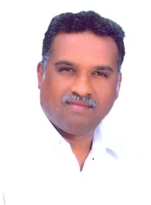 M.Sivakumar