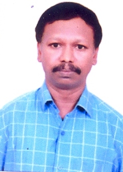 N.Saleem