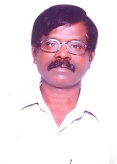P.Karuppiah