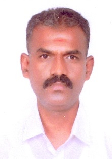 P.Manimaran