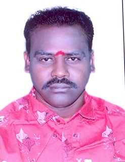 P.Muthukumar