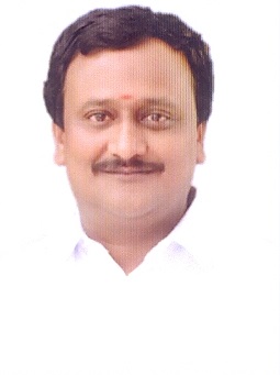 R.D Ganesan