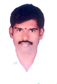 R.Kaliraj