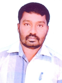 S.Theiventhiran