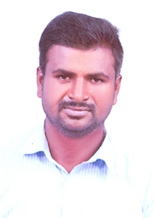 Tamilselvan