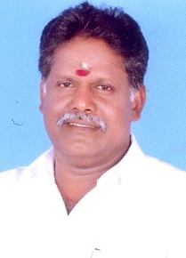 Theni.T.Karnan