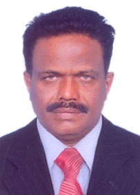 T.Raja Mohamed