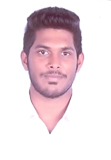 T.T.Nishanth