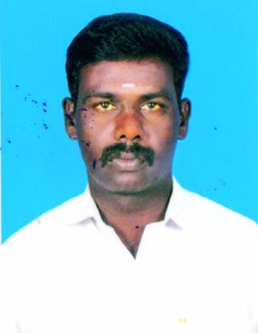 Dillibabu.S