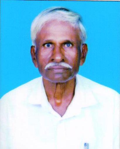 Durairaj.L