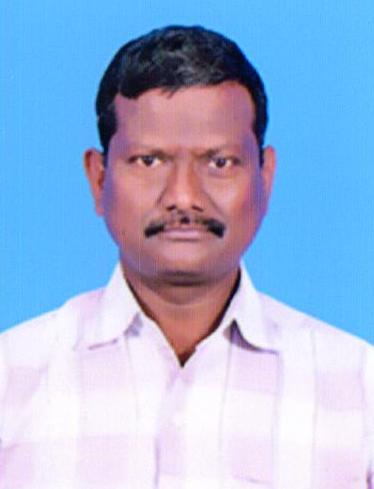 Gopalakrishnan.N