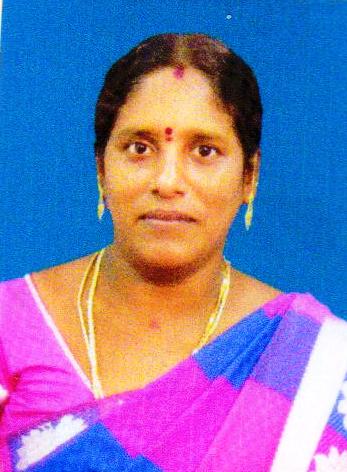 Priya.S
