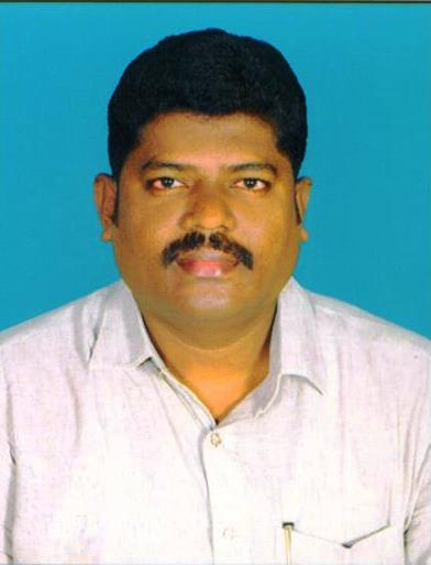 Sakthi.R