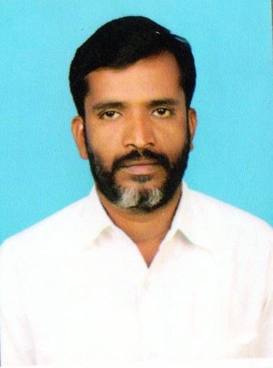 Sanjeevinathan.K