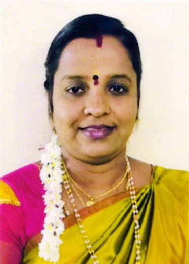 Saratha.G