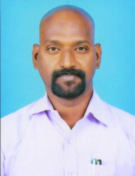 Saravanan.D