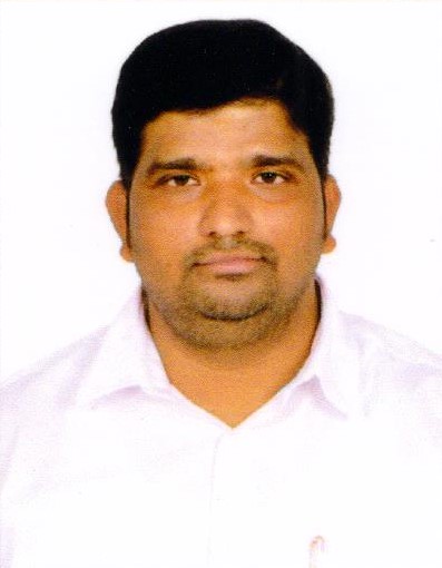 Sathishkumar.A