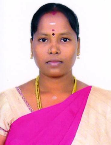Seethalakshmi.I
