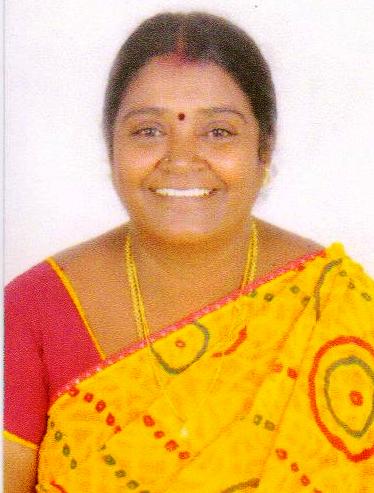 Sumathi.R