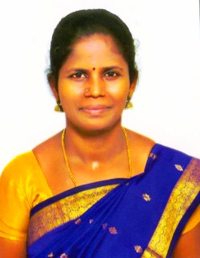 Vasumathi.G