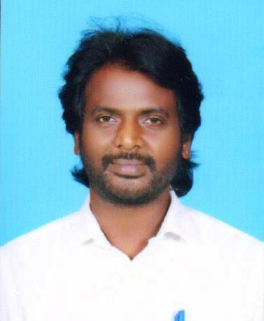 Velmurugan.V.P