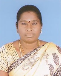 A. Sheela