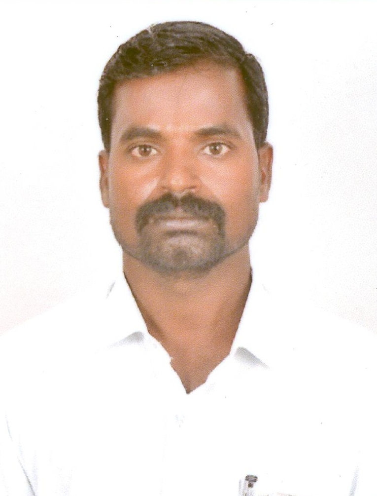 Arunkumar.M