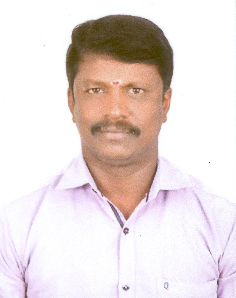 Baskar.S