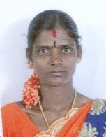 Chandralekha