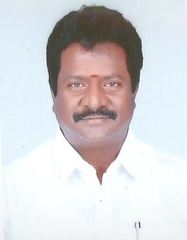 Giri.M.P