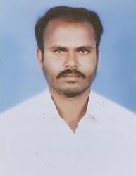 K. Murugan