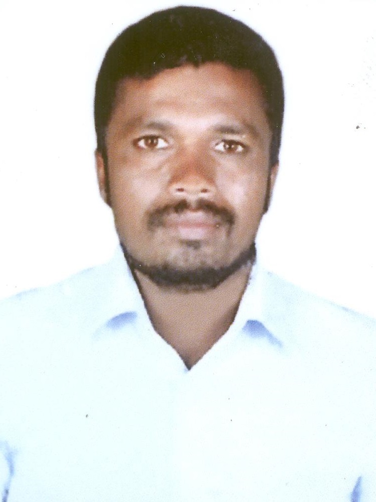 Sharma.S