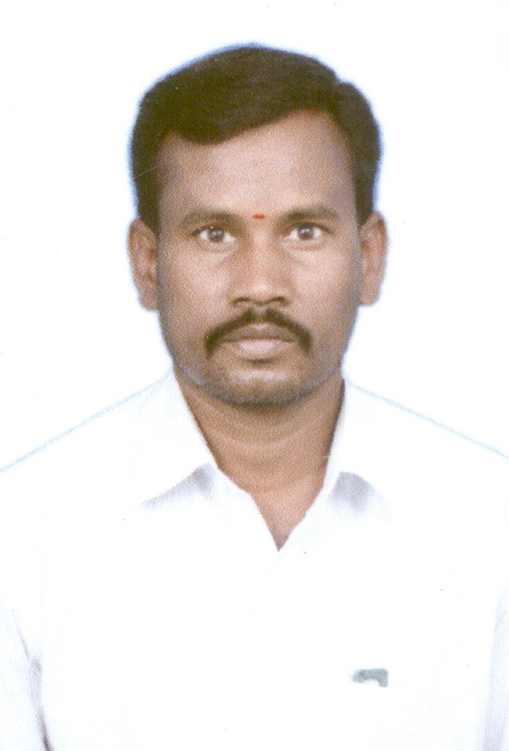 Sivakumar.J