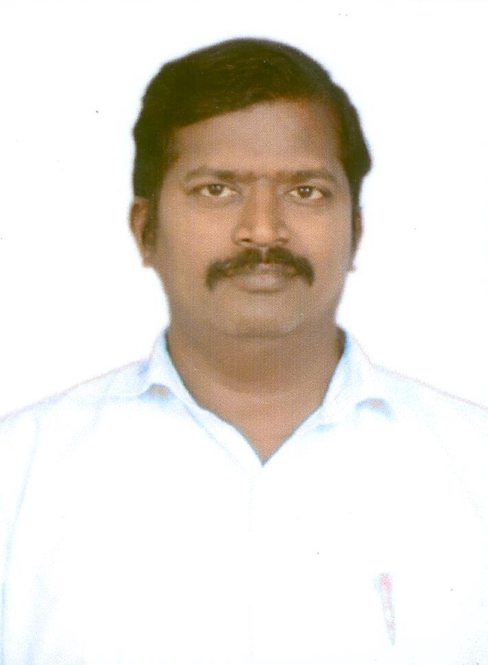 Sivaprakash.K