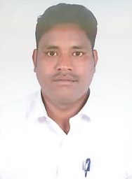 Suganraj.S