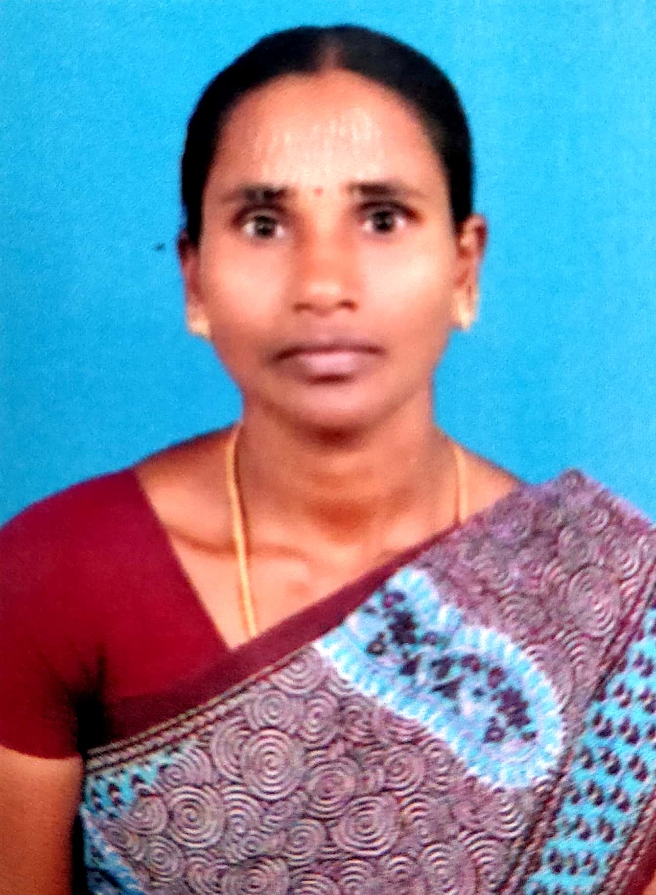 Vennila.S