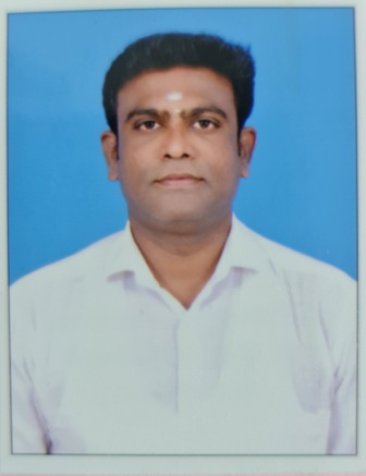 Kannan C