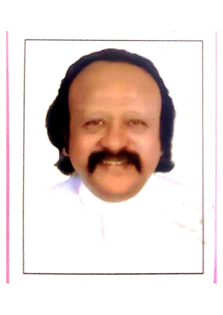Kassali A.V.A