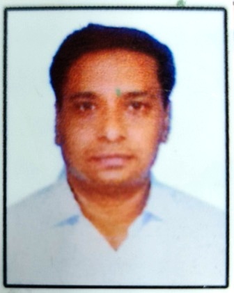 Madhana Gopal T