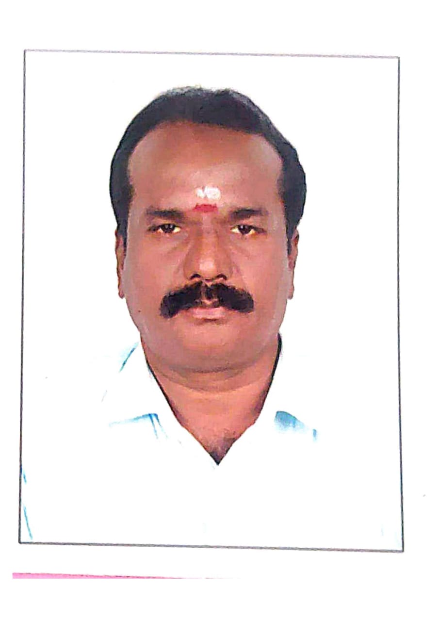 Muniyandi