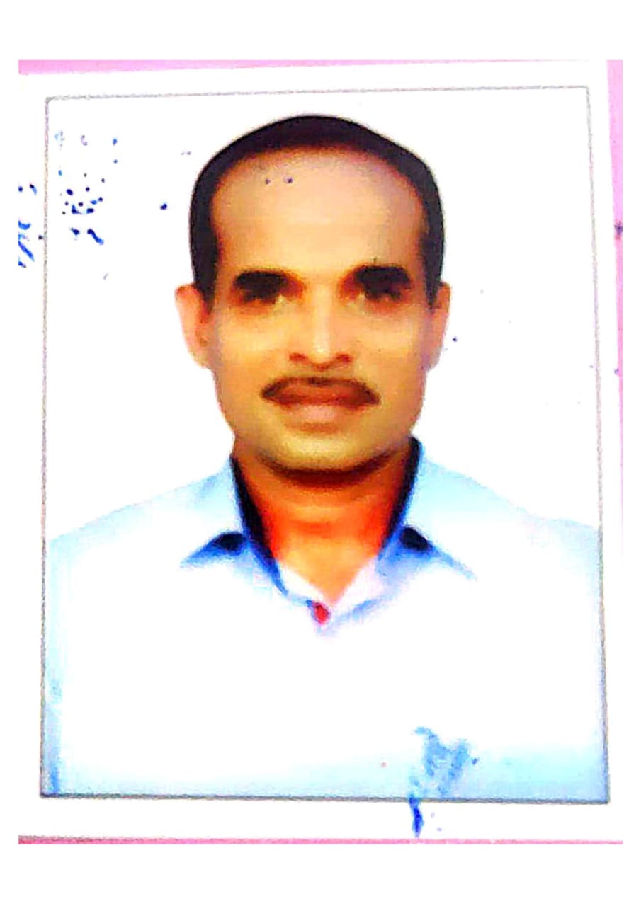 Nagarajan