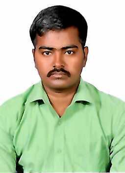 Bheeman. G