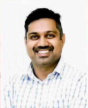 Mayilvaganan. T