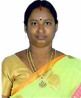 Nirmala. V