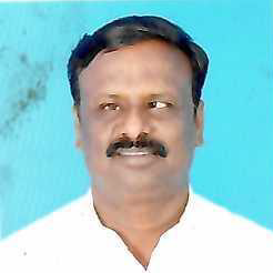 Srinivasan.J.K