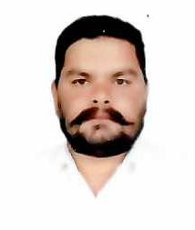 Vijayakanth. S