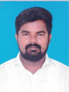 Nethaji G