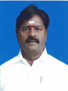Sampathkumar E