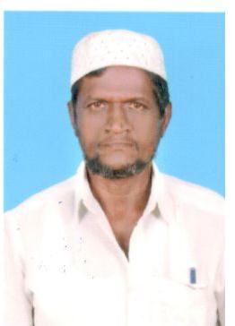 Abdul Rahman