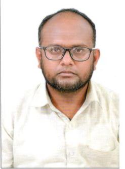 A.S.Ahamed
